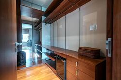 Sage (D10), Condominium #454576221